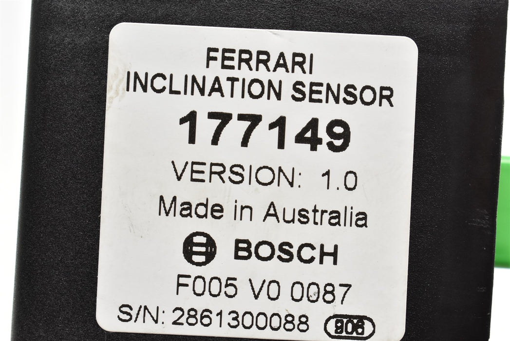 47020988