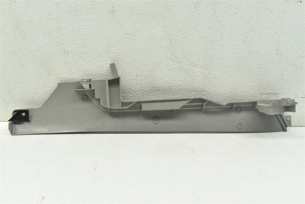 47010300