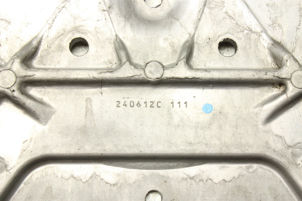 47858639
