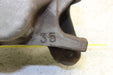 47166779