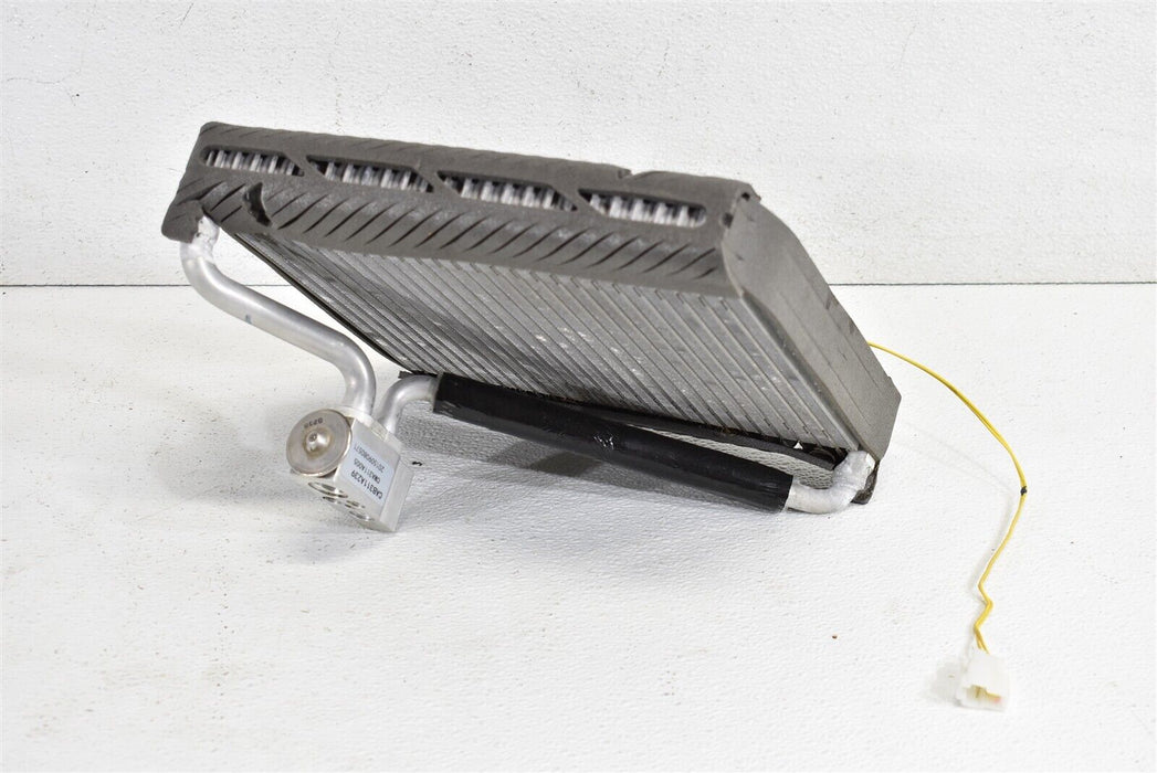 2008-2015 Mitsubishi Evolution X AC Evaporator Air Conditioning OEM 08-15