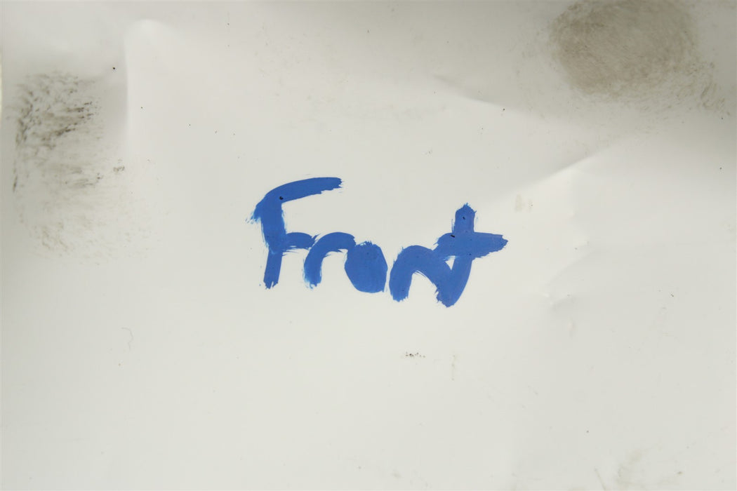 47039164