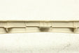 47166706