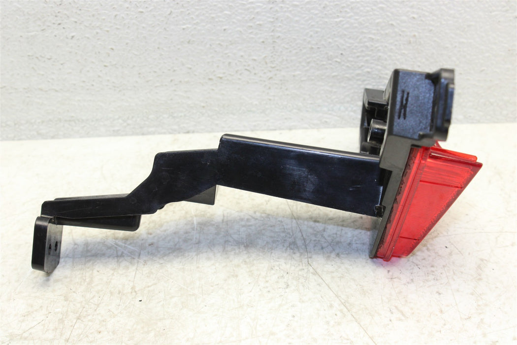 47451220
