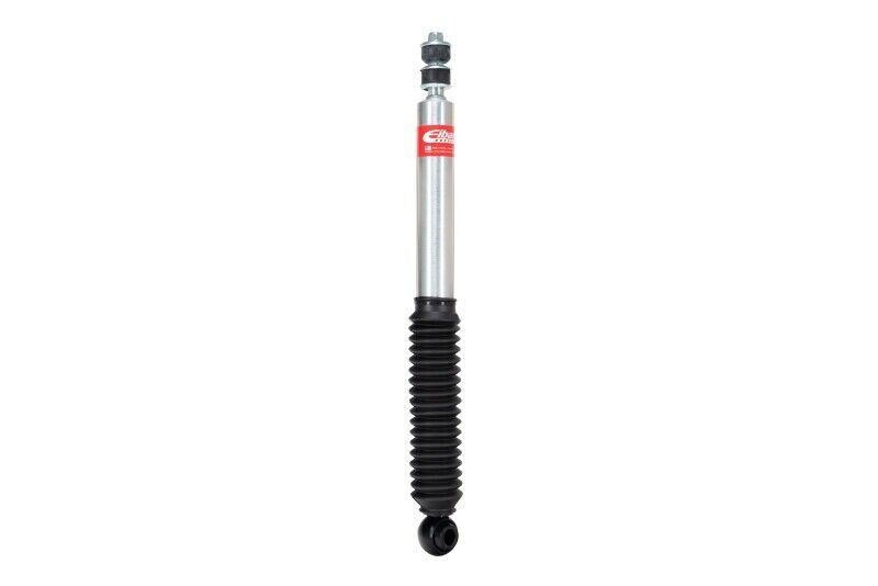 Eibach E60-82-008-02-01 Pro-Truck Shock Single Rear Lifted for 03-09 Lexus GX470