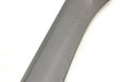 47482229