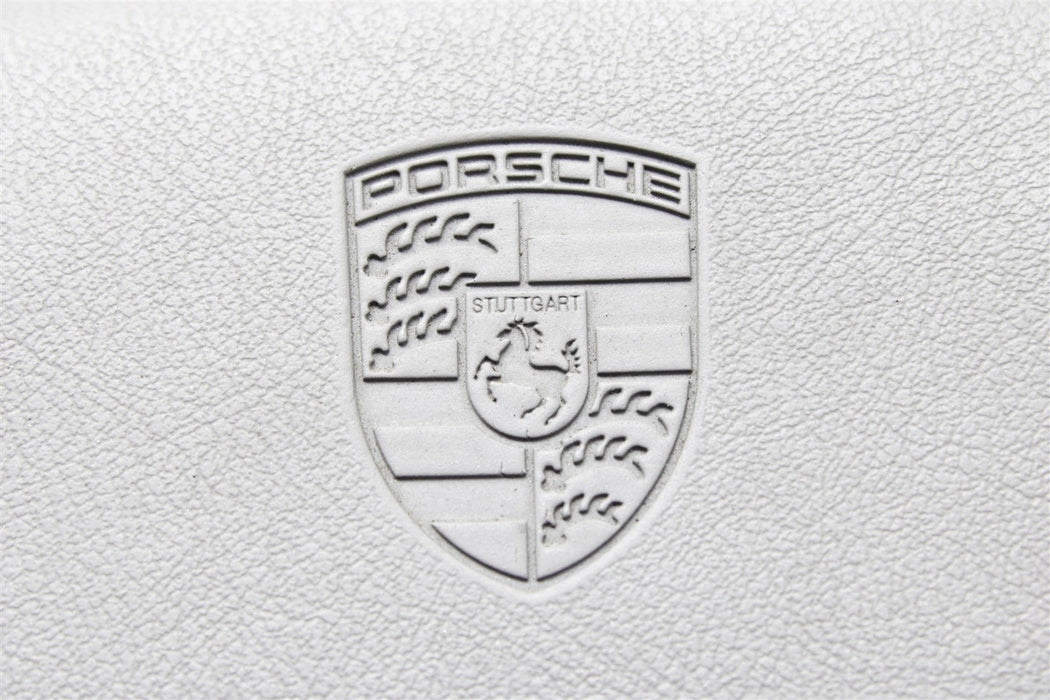 46905147