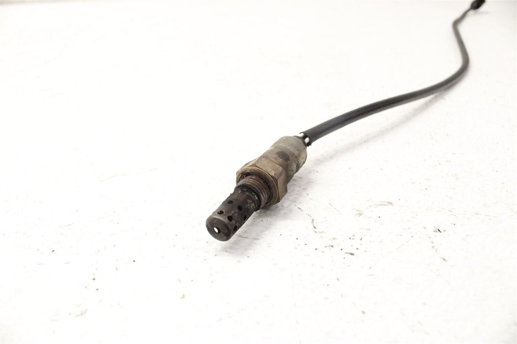 2013 Suzuki GW 250 Oxygen Sensor o2 13-18