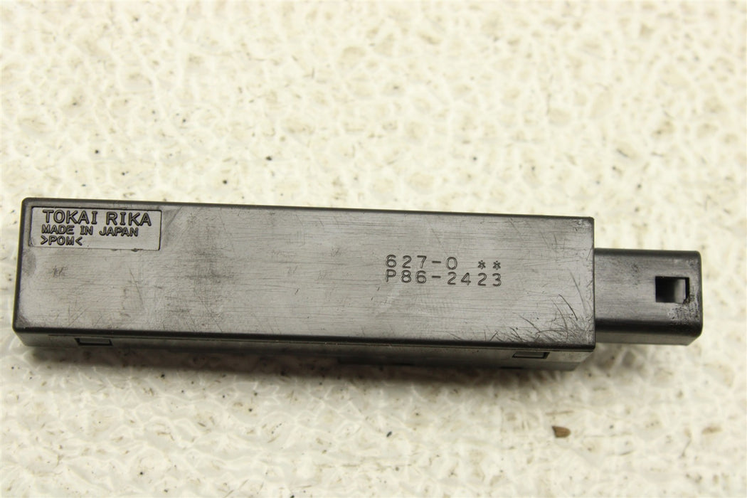 47262641