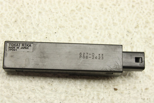 47262641