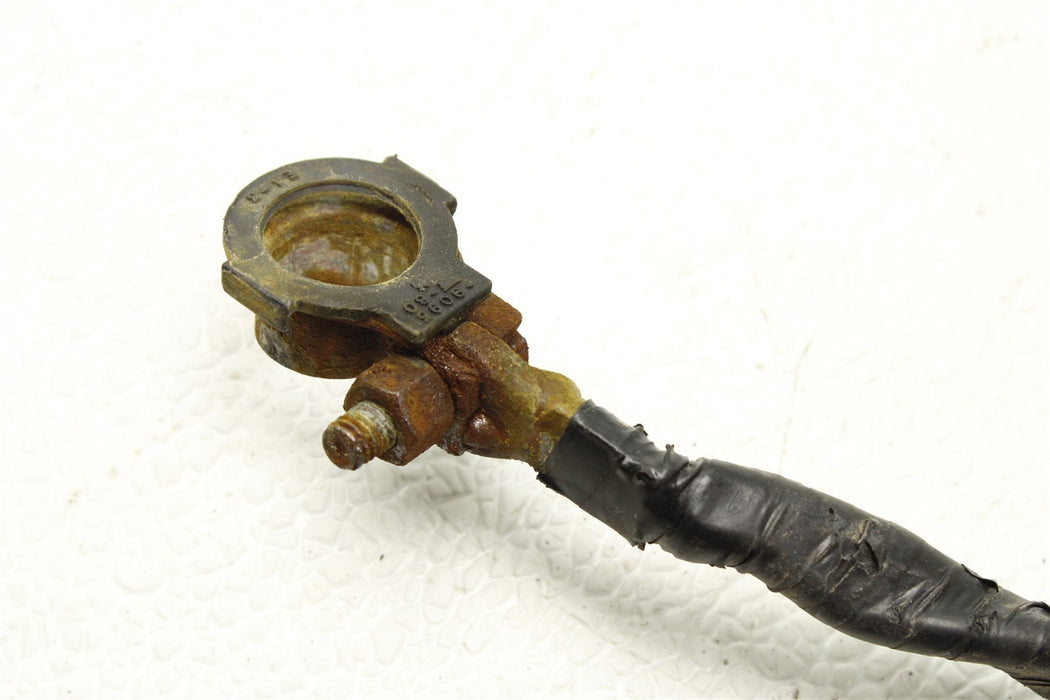 46847972