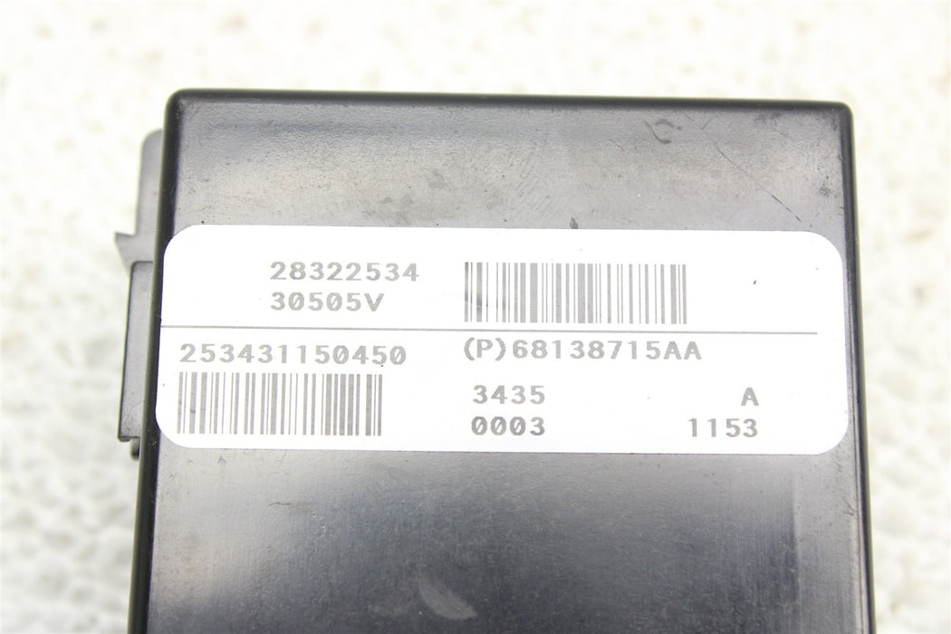 46970946