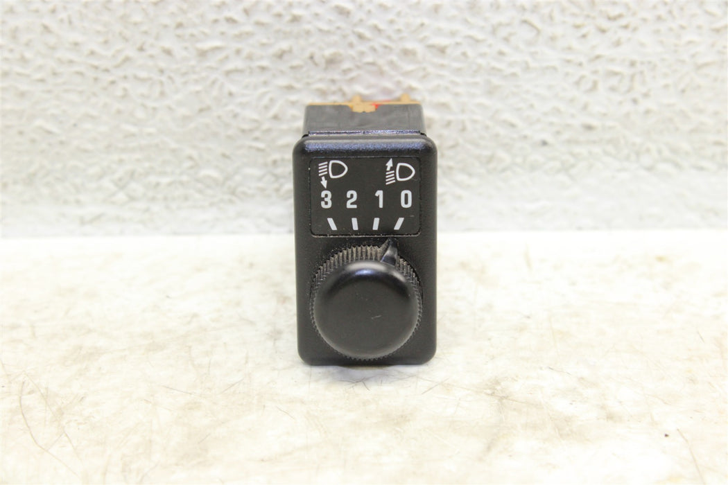 47507263