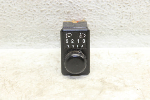 47507263