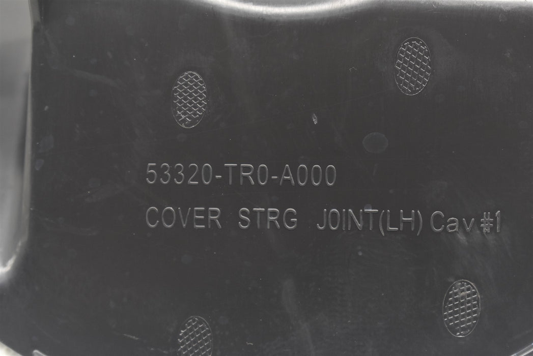 47005122