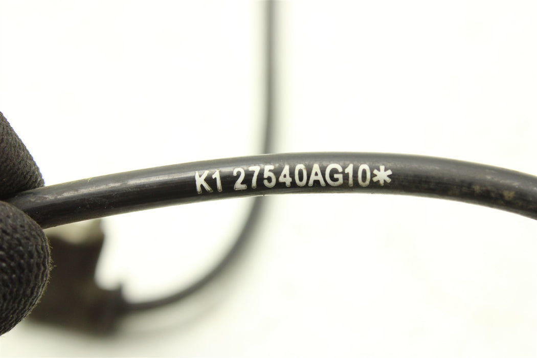 47417162