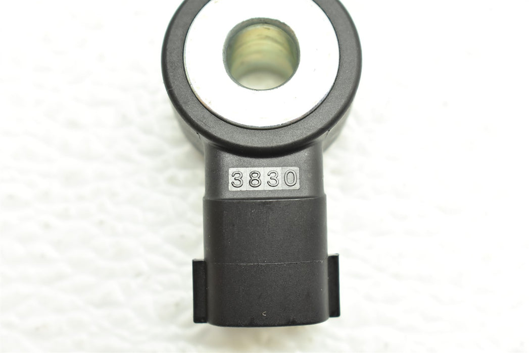 47056256