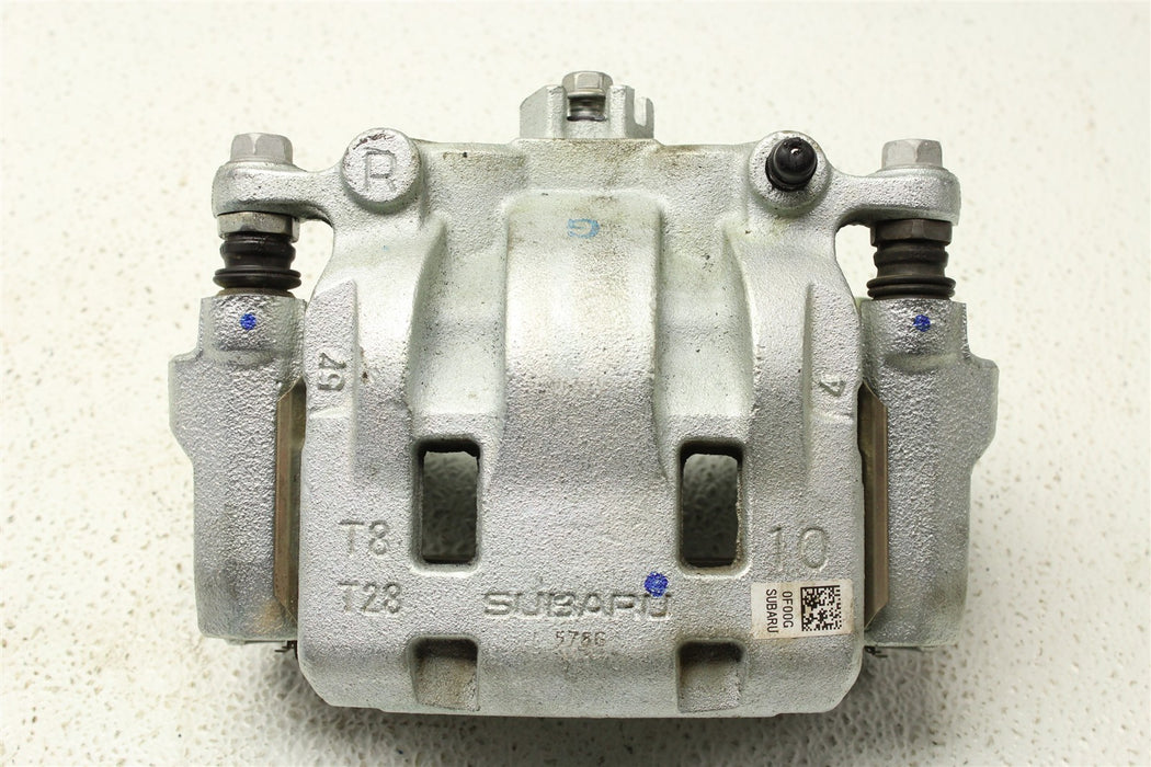 46829934