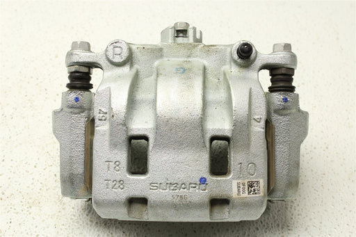 46829934