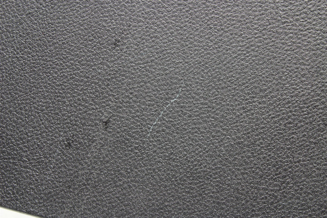 47797712