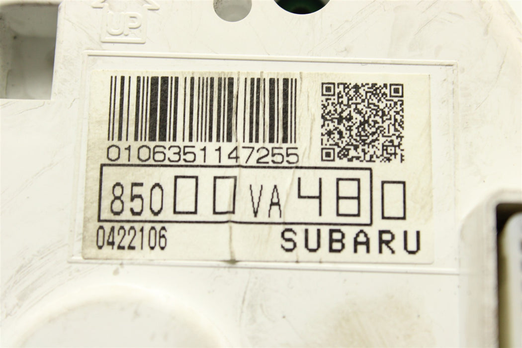 46877520