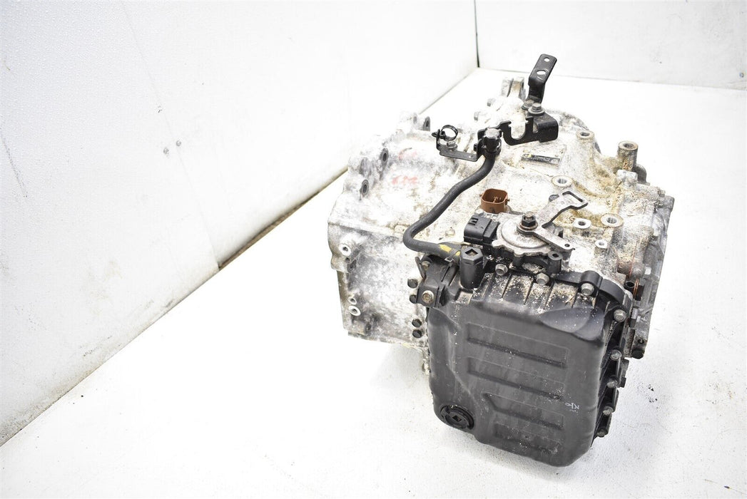 2013 2014 Hyundai Veloster Turbo Transmission Assembly Manual OEM 13 14