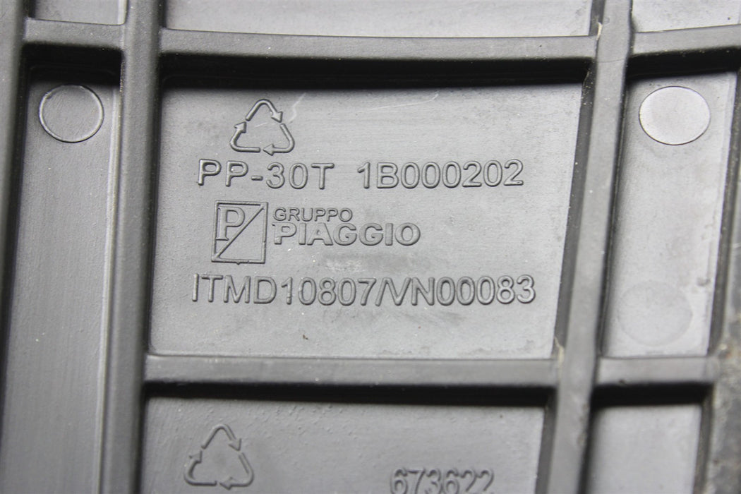 47735077