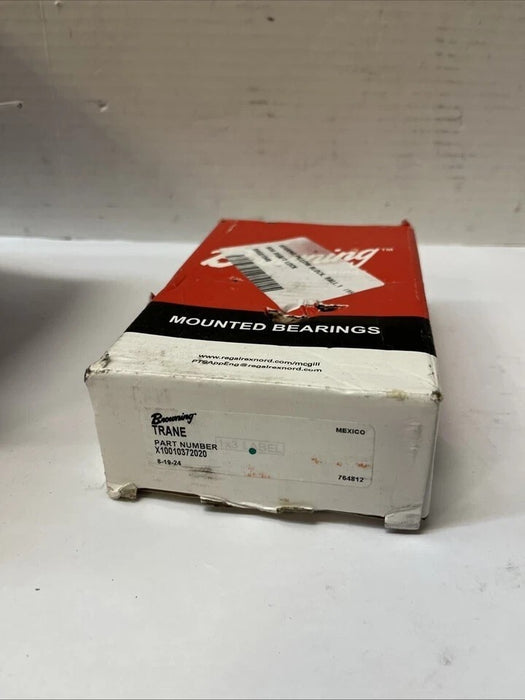 47470723