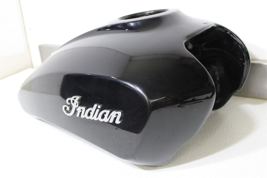47006035
