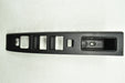 47058610