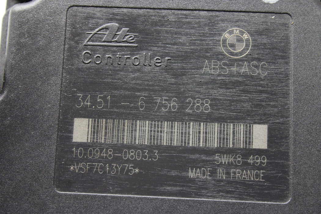 47752944