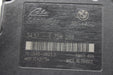 47752944