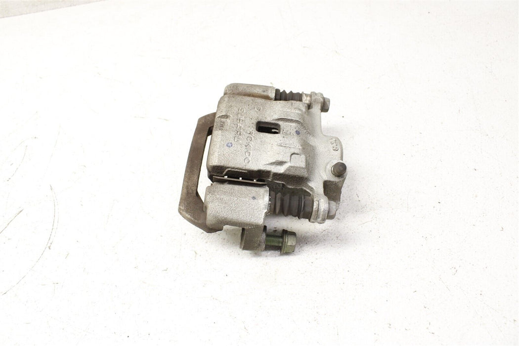 2020 Subaru WRX Passenger Rear Right Brake Caliper Assembly OEM 15-21