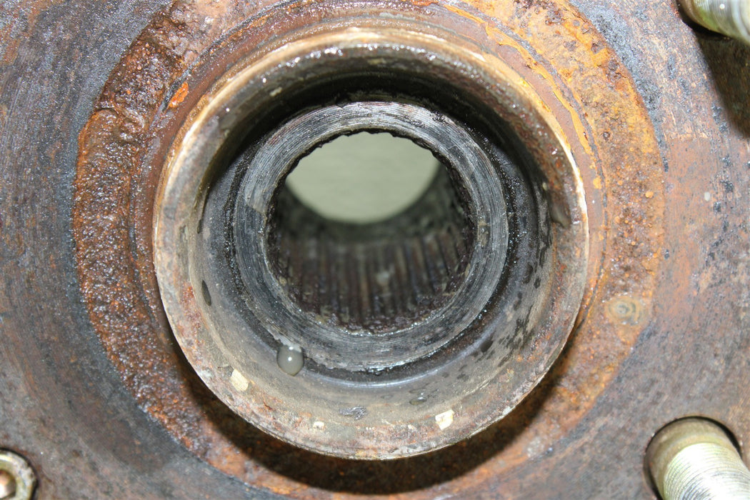 47180728