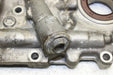 46901069