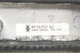 47378038