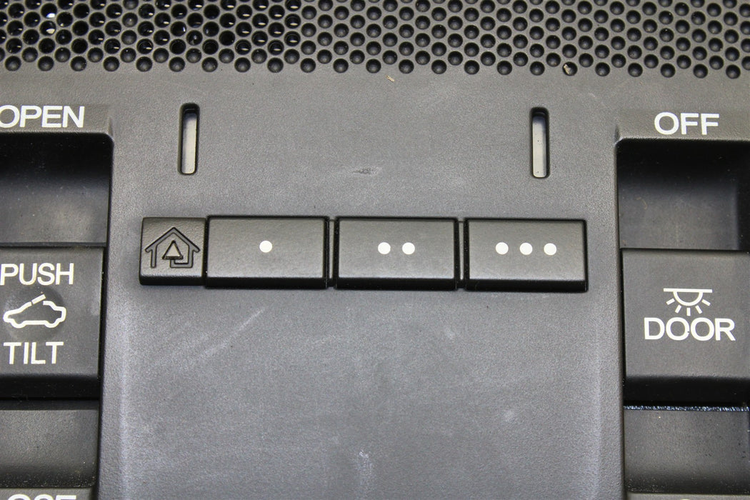 47158107