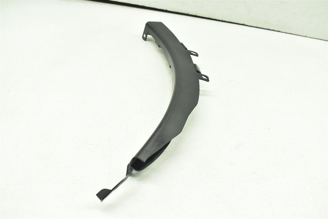 2010 Ferrari California Trim Cover Panel