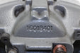 46970945