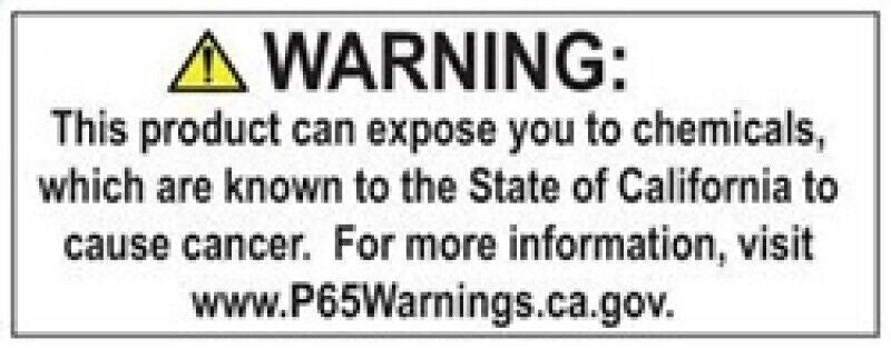 47768813
