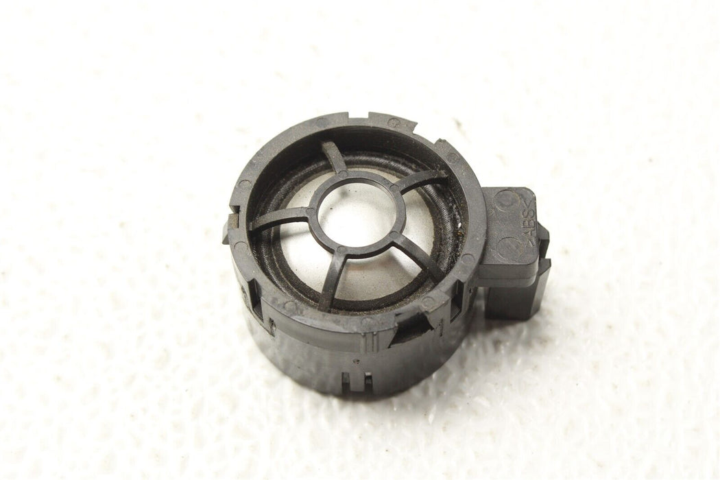 2016-2021 Honda Civic SI Tweeter Speaker Sedan Turbo 16-21