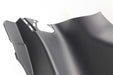 47039061