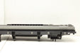 47414011