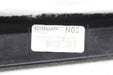 46841520