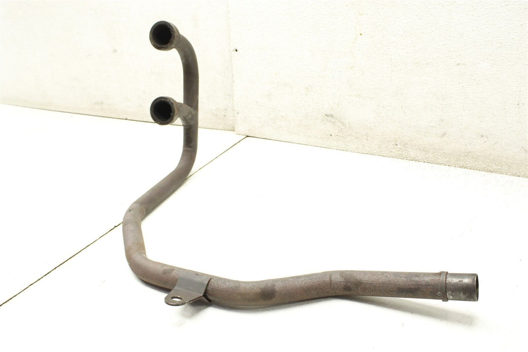 1988 Kawasaki Mule 1000 KAF450 Exhaust Manifold Header Exhaust OEM 88