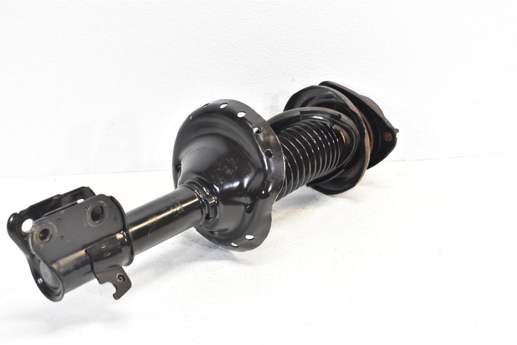 2005-2007 Subaru Impreza WRX Strut Shock Front Left Driver LH OEM 05-07