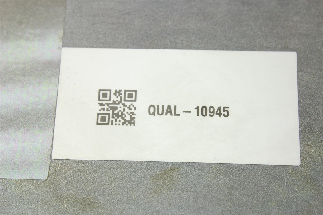 47831167