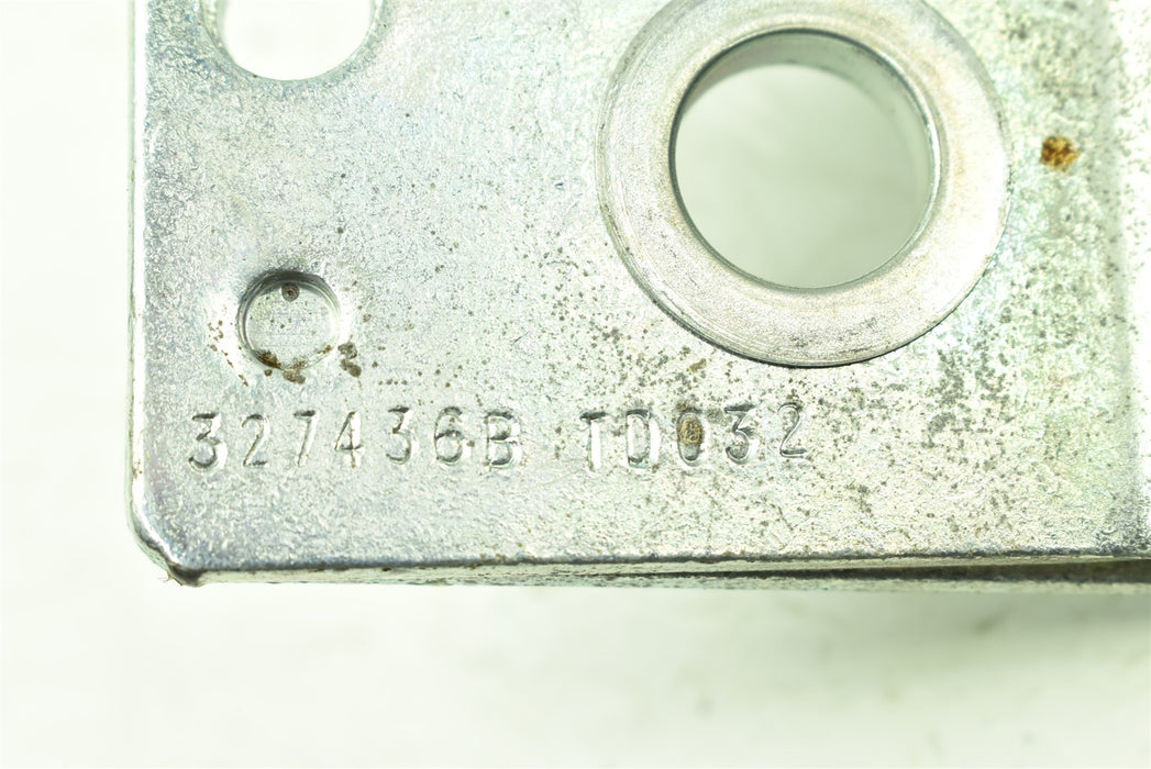 47021241
