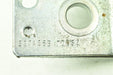 47021241