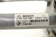 47308039